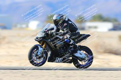 media/Jan-10-2025-CVMA Friday Practice (Fri) [[489e0da257]]/Group 1/Session 5 (Turn 7)/
